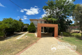 Property photo of 19 Benjamin Street Armadale WA 6112