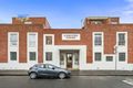 Property photo of 7/150 Station Street Carlton VIC 3053