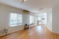 Property photo of 7/150 Station Street Carlton VIC 3053