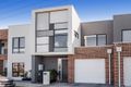 Property photo of 33 Gracechurch Street Port Adelaide SA 5015