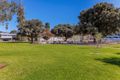 Property photo of 33 Gracechurch Street Port Adelaide SA 5015