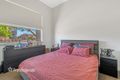 Property photo of 69 Augustine Street Mawson Lakes SA 5095