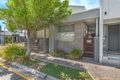 Property photo of 69 Augustine Street Mawson Lakes SA 5095