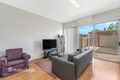 Property photo of 69 Augustine Street Mawson Lakes SA 5095