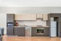 Property photo of 69 Augustine Street Mawson Lakes SA 5095