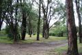 Property photo of 86 Lusatia Park Road Woori Yallock VIC 3139