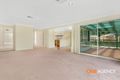 Property photo of 3 Tristania Grove Menai NSW 2234