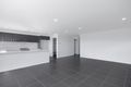 Property photo of 14 Latitude Street Mount Duneed VIC 3217