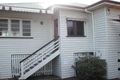 Property photo of 18 Castor Road Wavell Heights QLD 4012