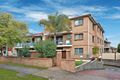 Property photo of 10/28-30 Shadforth Street Wiley Park NSW 2195