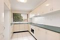 Property photo of 10/28-30 Shadforth Street Wiley Park NSW 2195