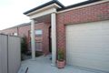 Property photo of 2/151 Bogong Avenue Invermay Park VIC 3350