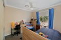 Property photo of 2 Neville Drive Branyan QLD 4670
