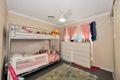 Property photo of 2 Neville Drive Branyan QLD 4670