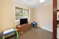 Property photo of 2 Neville Drive Branyan QLD 4670