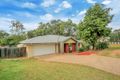 Property photo of 2 Neville Drive Branyan QLD 4670