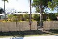 Property photo of 20 Barakee Street Crestmead QLD 4132