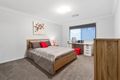 Property photo of 29 Lakeside Circuit Sinnamon Park QLD 4073