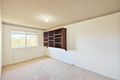 Property photo of 18 Essex Street Epping NSW 2121