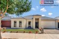 Property photo of 33 The Avenue Blakeview SA 5114