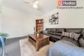 Property photo of 33 The Avenue Blakeview SA 5114