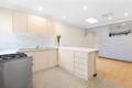 Property photo of 86A Spencer Road Langford WA 6147