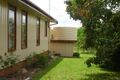 Property photo of 2762 Cunningham Highway Willowbank QLD 4306