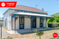 Property photo of 28 Wood Street Long Gully VIC 3550