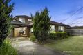 Property photo of 40 Golden Avenue Werribee VIC 3030