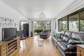 Property photo of 40 Golden Avenue Werribee VIC 3030