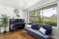 Property photo of 40 Golden Avenue Werribee VIC 3030