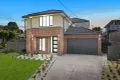 Property photo of 37 Michele Drive Scoresby VIC 3179