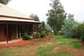 Property photo of 24 Darwinia Court Jarrahdale WA 6124