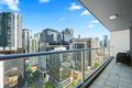 Property photo of 241/26 Felix Street Brisbane City QLD 4000