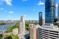 Property photo of 241/26 Felix Street Brisbane City QLD 4000