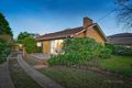 Property photo of 4 William Street Mount Waverley VIC 3149