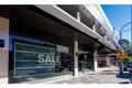 Property photo of 6I/2-22 Knox Street Double Bay NSW 2028
