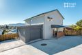 Property photo of 2/7 Beakley Drive Glenorchy TAS 7010