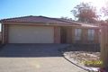 Property photo of 69 Haig Road Loganlea QLD 4131