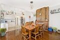 Property photo of 60 Chalmers Street Port Macquarie NSW 2444