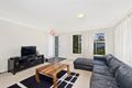 Property photo of 60 Chalmers Street Port Macquarie NSW 2444