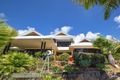 Property photo of 17 Nautilus Place Twin Waters QLD 4564