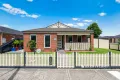 Property photo of 21 Webster Way Pakenham VIC 3810