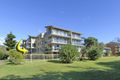 Property photo of 10/22 Voyager Close Nelson Bay NSW 2315