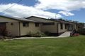 Property photo of 28 Main Street Bridport TAS 7262