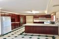 Property photo of 36 Mobbs Road Terrigal NSW 2260