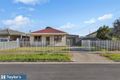 Property photo of 87 Cleveland Terrace Ottoway SA 5013