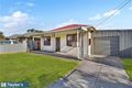 Property photo of 87 Cleveland Terrace Ottoway SA 5013