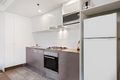 Property photo of 241/26 Felix Street Brisbane City QLD 4000