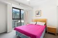 Property photo of 241/26 Felix Street Brisbane City QLD 4000